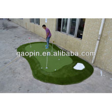 Decoraciones PGA STANDAR mini golf